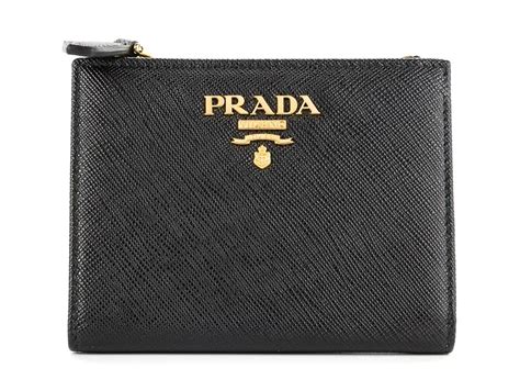 prada wallet collection 2018|prada wallet discount.